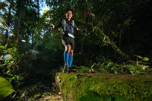 BIB: 
                            <button type="button" onclick="openModal(18921385)" class="btn btn-primary btn-sm float-right btn-popup" data-toggle="modal" data-target=".modal-high-quality">
                        <i class="fas fa-shopping-cart"></i> Add to Cart
                    </button>
                                            <button type="button" onclick="isThisMe(18921385, true)" class="btn btn-success btn-sm float-right btn-popup btn-isme hidden" data-toggle="tooltip" data-placement="bottom" title="นี่คือรูปของคุณใช่ไหม คลิกที่นี่เพื่อเอาเข้าอัลบั้ม">
                        <i class="fas fa-plus"></i> Add to album
                    </button>
                    <button type="button" onclick="isThisMe(18921385, false)" class="btn btn-warning btn-sm float-right btn-popup btn-isnotme hidden">
                        <i class="fas fa-ban"></i> Remove from album
                    </button>